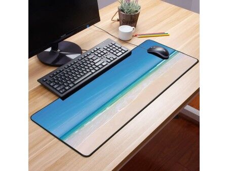 Projektor Acer