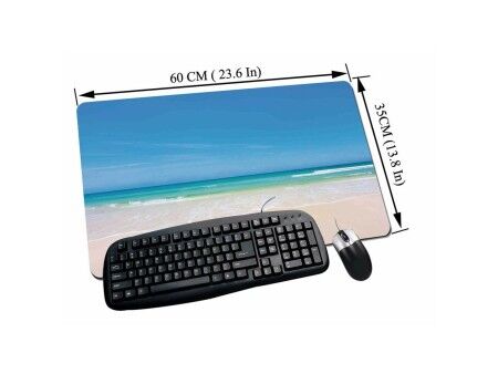 Projektor Acer