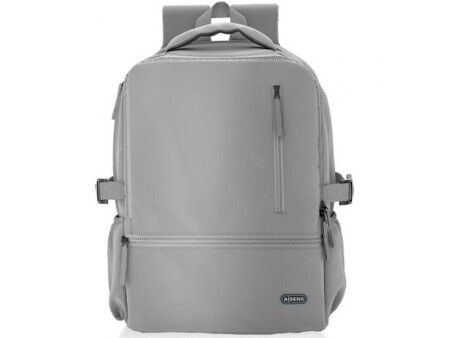 Plecak na Laptopa Aisens ASBG-BP087-GR Szary