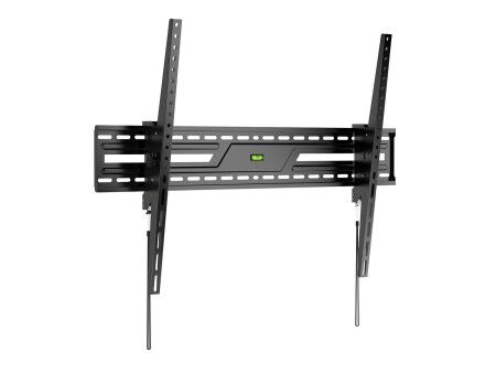 Uchwyt na TV Aisens 43" 100" 75 Kg