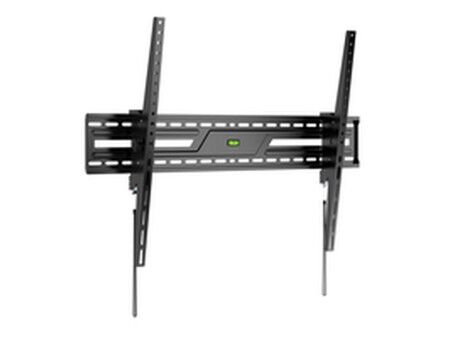 Uchwyt na TV Aisens 43" 100" 75 Kg