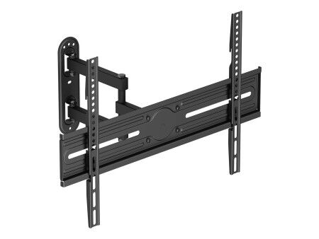 Uchwyt na TV Aisens 70" 37" 35 kg