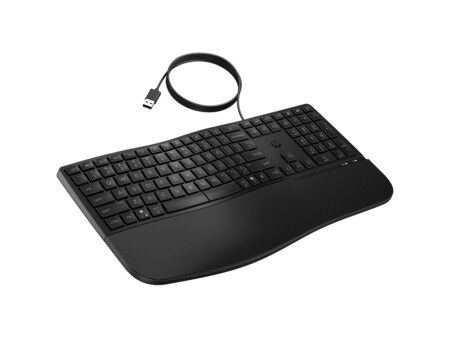 Torebka HP 8T6M1AA