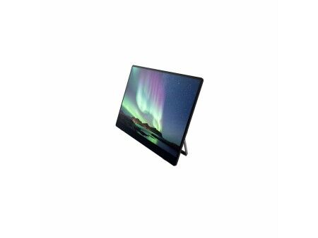 Monitor z Ekranem Dotykowym Fujitsu 150BW