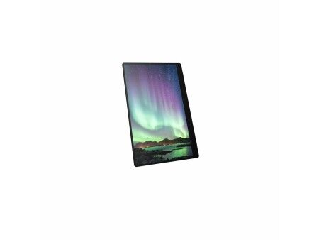 Monitor z Ekranem Dotykowym Fujitsu 150BW