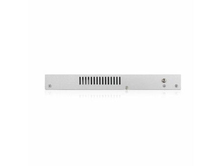 Przełącznik ZyXEL GS1008HP-EU0101F 16 Gbps