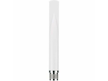 Antena ZyXEL ANT2105-ZZ0201F     