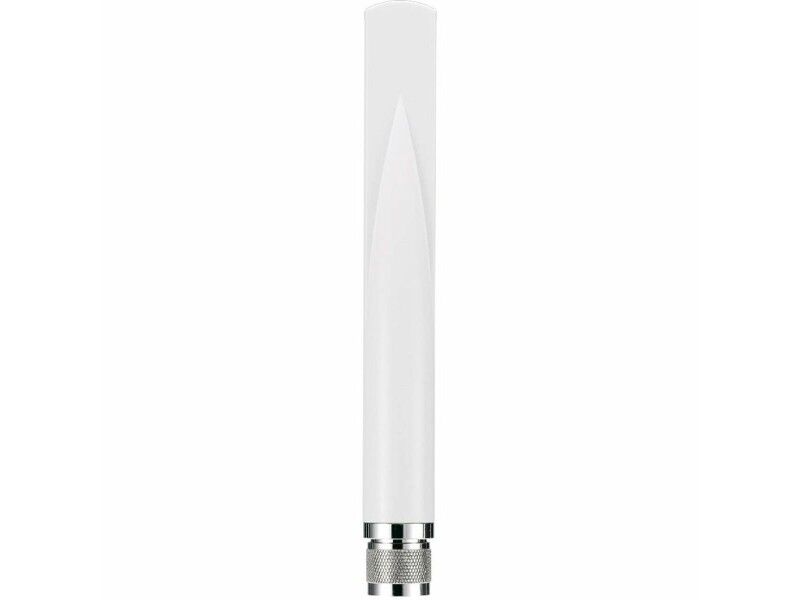 Antena ZyXEL ANT2105-ZZ0201F     
