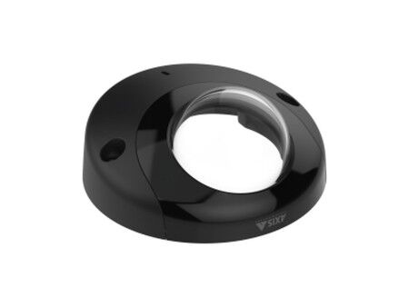 Stabilizator wspornika Axis TP3808