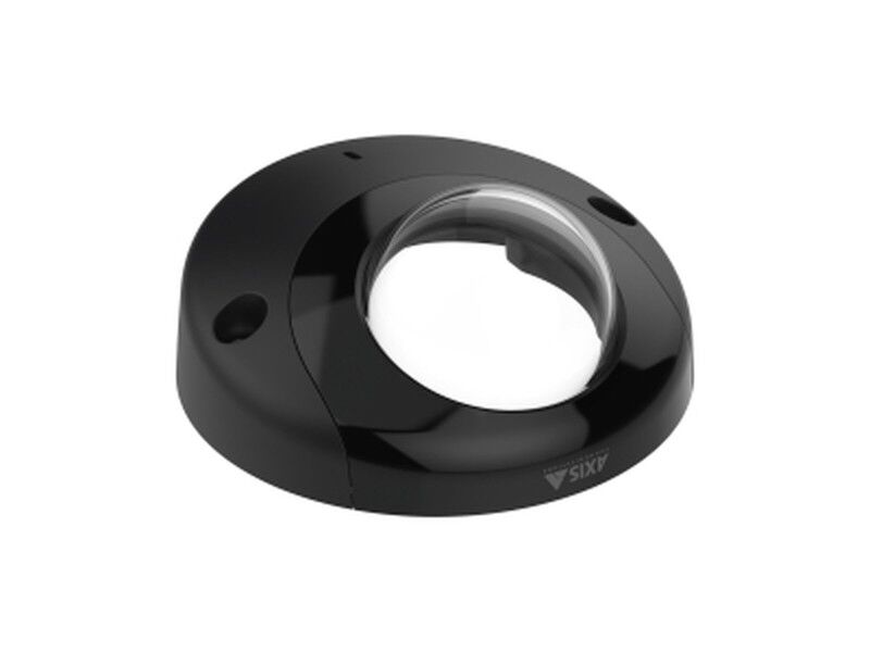 Stabilizator wspornika Axis TP3808