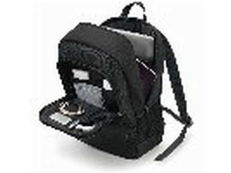Stolik do Laptopa Dicota D30913-RPET