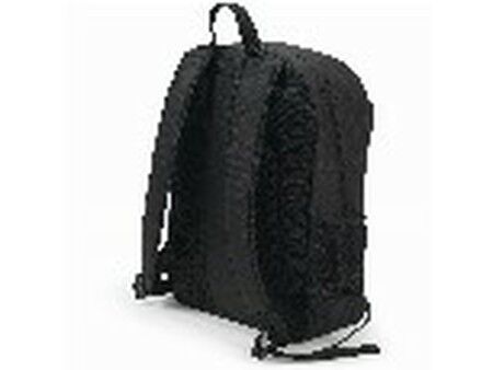 Stolik do Laptopa Dicota D30913-RPET