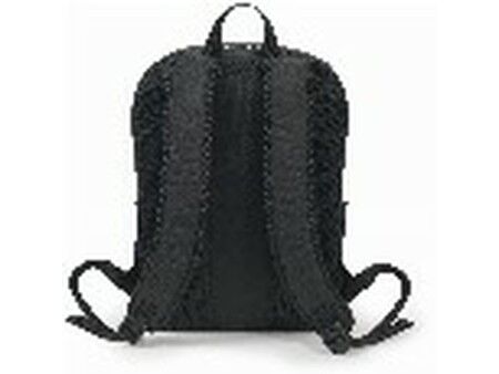 Stolik do Laptopa Dicota D30913-RPET
