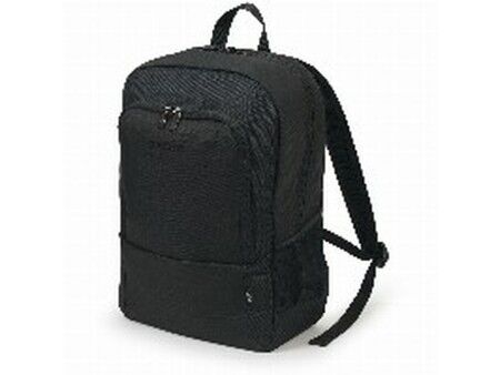 Stolik do Laptopa Dicota D30913-RPET