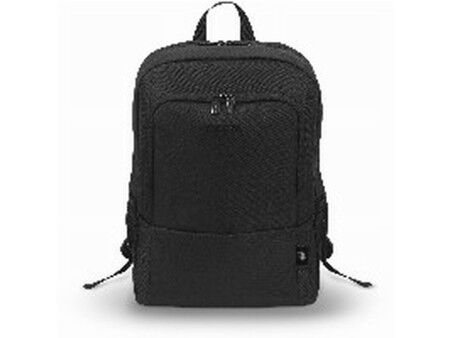 Stolik do Laptopa Dicota D30913-RPET