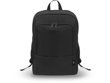 Stolik do Laptopa Dicota D30913-RPET