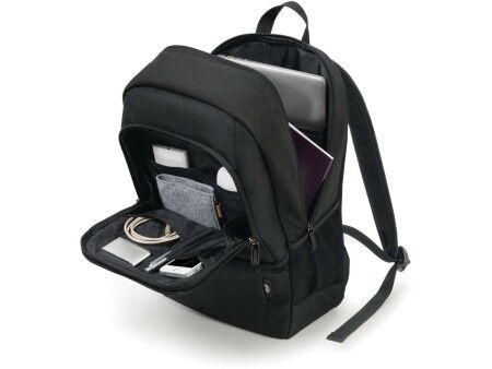 Stolik do Laptopa Dicota D30913-RPET