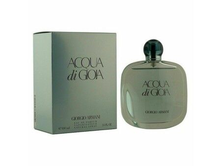 Perfumy Damskie Armani Acqua Di Gioia EDP 50 ml