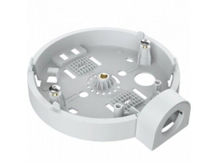 Stabilizator wspornika Axis T94C01U