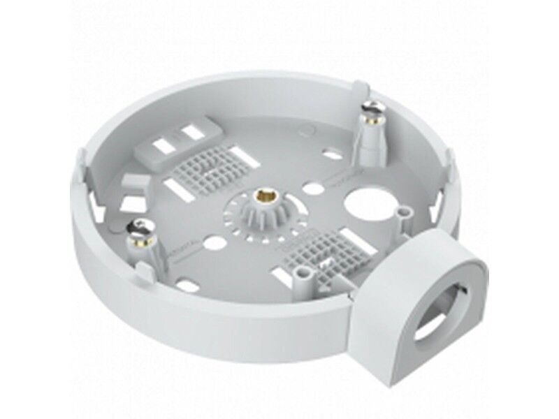 Stabilizator wspornika Axis T94C01U