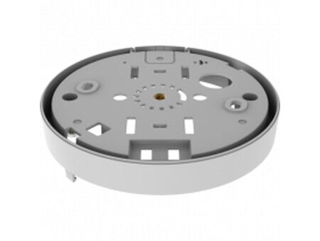 Stabilizator wspornika Axis T94C01U
