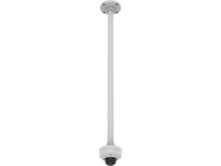 Stabilizator wspornika Axis T94C01U
