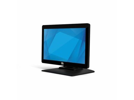 Monitor Elo Touch Systems E155645 15,6" LED 50-60 Hz