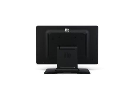 Monitor Elo Touch Systems E155645 15,6" LED 50-60 Hz