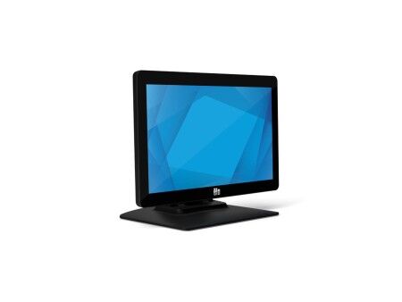 Monitor Elo Touch Systems E155645 15,6" LED 50-60 Hz