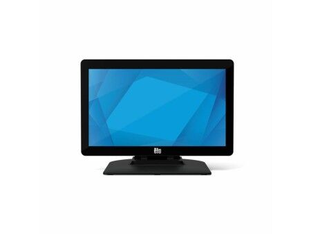 Monitor Elo Touch Systems E155645 15,6" LED 50-60 Hz