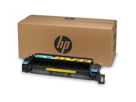 Fusor z Recyklingu HP CE515A