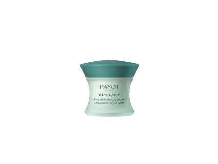 Korektor Twarzy Payot Pâte Grise