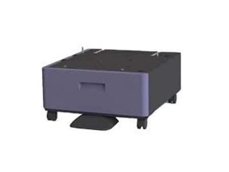 Karta Dźwiękowa Zewnętrzna Kyocera CB-7210M