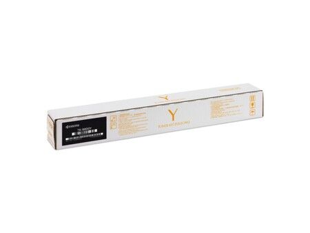 Toner Kyocera TK-8800Y Żółty
