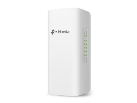Błyszczący Papier Fotograficzny TP-Link SG2005P-PD