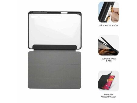 Pokrowiec na Tablet Subblim Samsung S9+/ FE