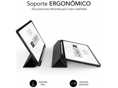 Pokrowiec na Tablet Subblim Samsung S9+/ FE