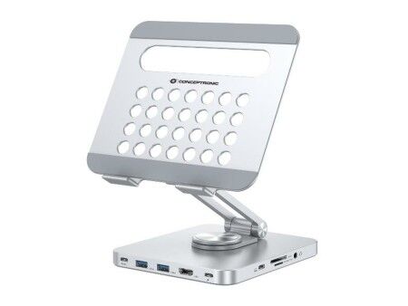 Uchwyt do Laptopa Conceptronic 110521207101