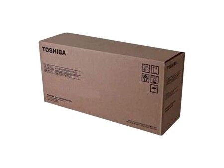 Toner Oryginalny Toshiba e-STUDIO2510AC Magenta