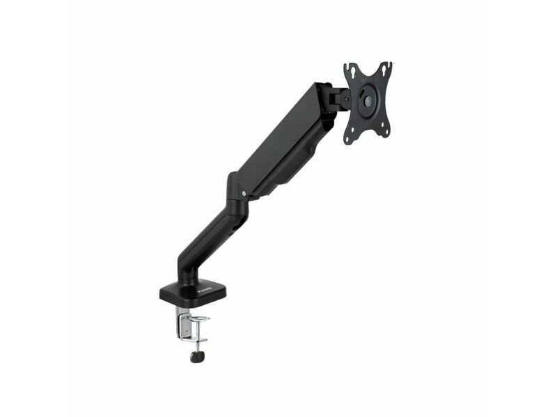 Uchwyt Stołowy do Monitora TooQ DB5032TNR-B 17" 32"