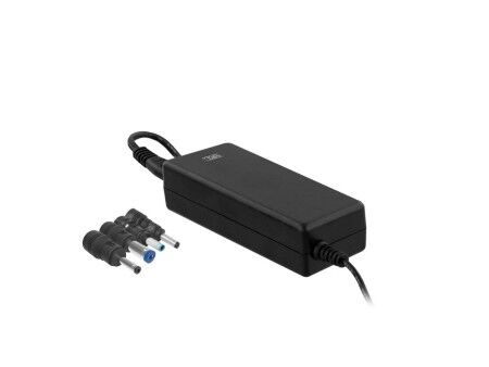 Ładowarka do Laptopa T'NB 90 W