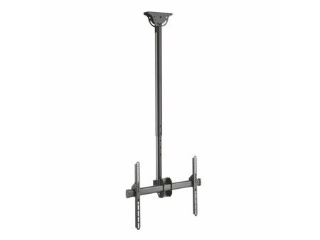 Uchwyt Sufitowy do TV Aisens CT70TSLE-033 70" 37" 50 kg