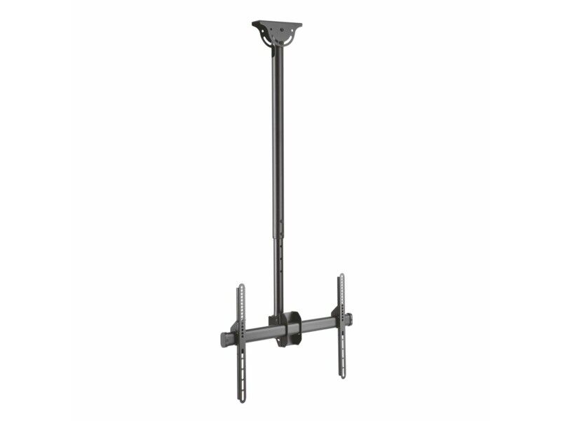 Uchwyt Sufitowy do TV Aisens CT70TSLE-033 70" 37" 50 kg