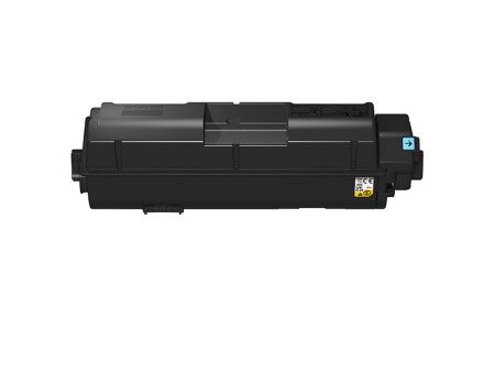 Toner Oryginalny Kyocera TK-1270