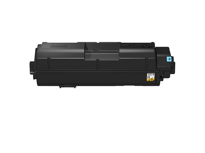 Toner Oryginalny Kyocera TK-1270