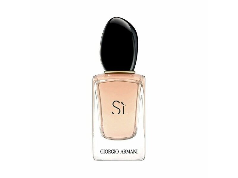 Perfumy Damskie Sì Armani GA1563997 EDP 50 ml