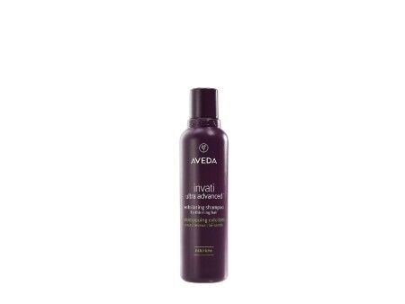 Szampon Aveda Invati Ultra Advanced 200 ml