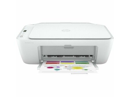 Drukarka Wielofunkcyjna Toshiba 2710e Biały
