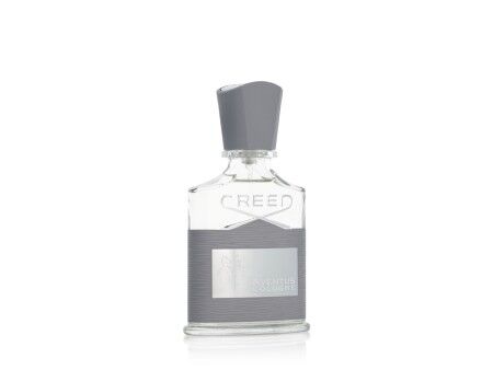 Perfumy Męskie Creed EDP
