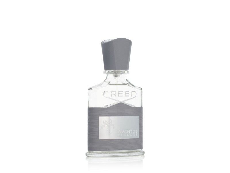Perfumy Męskie Creed EDP